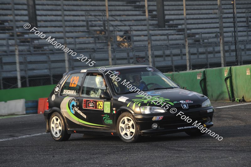 DSC_0948.JPG